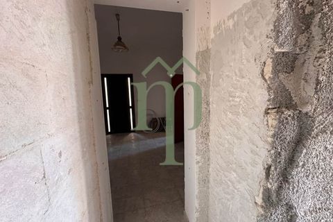 Landejendom i Carovigno, Brindisi, Carovigno - € 149.000 | Ref: Villa Guaceto - foto 4
